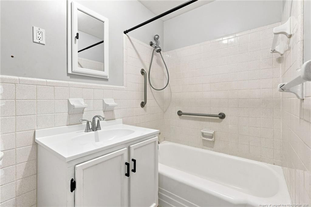 3229 Sunnyside School Rd Property Photo 20