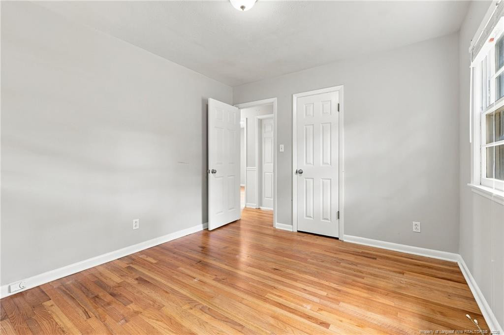 3229 Sunnyside School Rd Property Photo 21