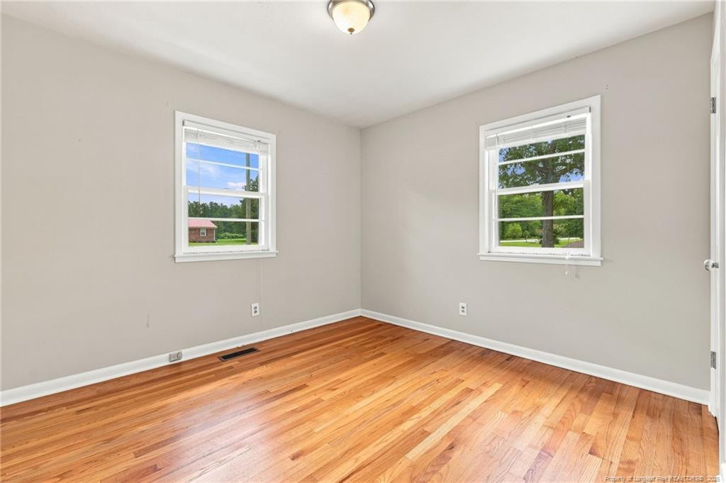 3229 Sunnyside School Rd Property Photo 22
