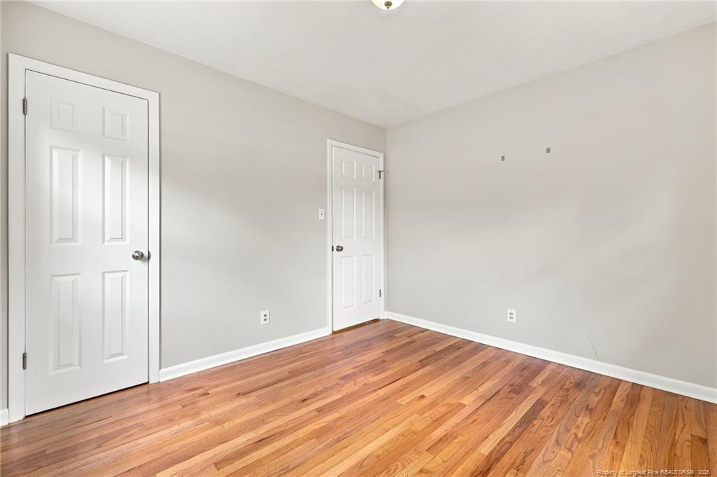 3229 Sunnyside School Rd Property Photo 23