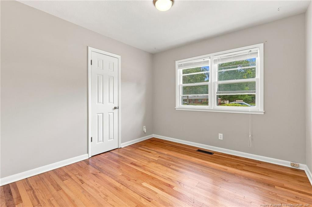 3229 Sunnyside School Rd Property Photo 24
