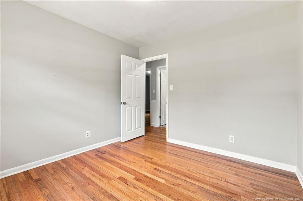 3229 Sunnyside School Rd Property Photo 25