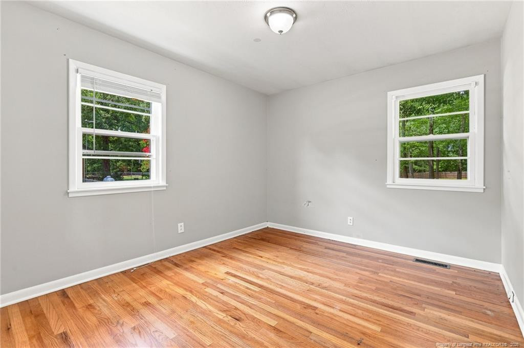 3229 Sunnyside School Rd Property Photo 26