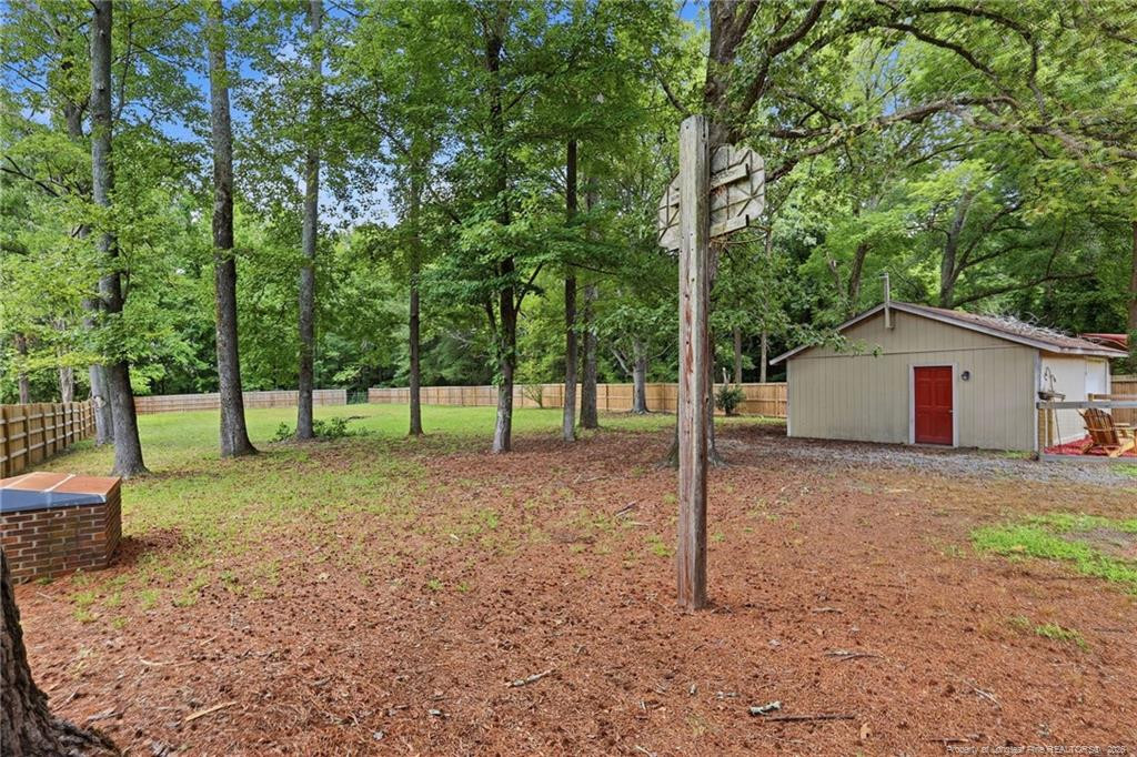 3229 Sunnyside School Rd Property Photo 27