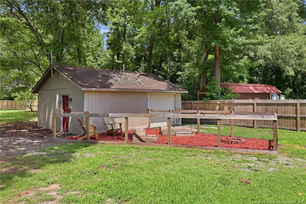 3229 Sunnyside School Rd Property Photo 28
