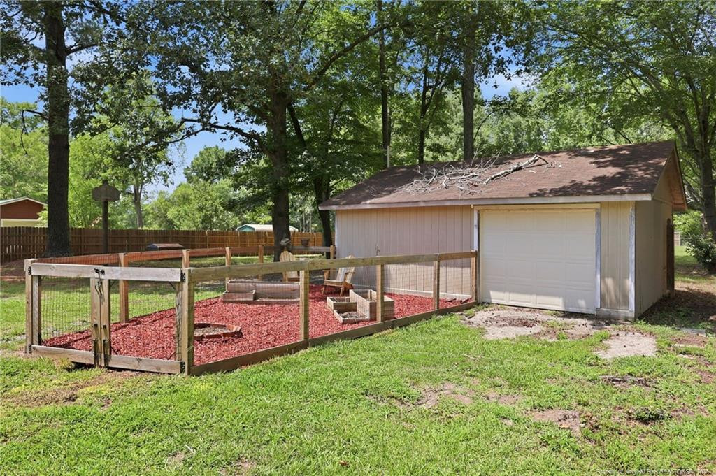 3229 Sunnyside School Rd Property Photo 29