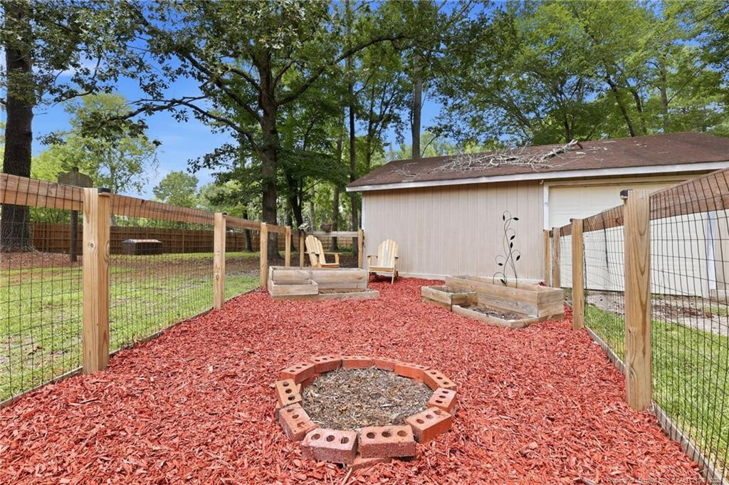 3229 Sunnyside School Rd Property Photo 30
