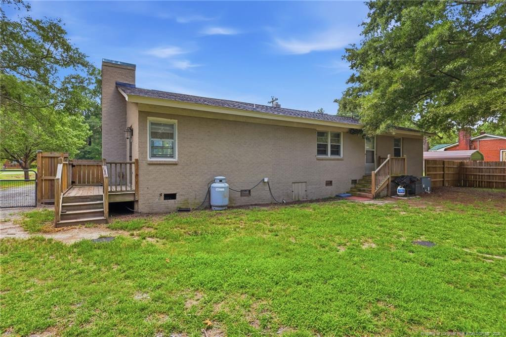 3229 Sunnyside School Rd Property Photo 31