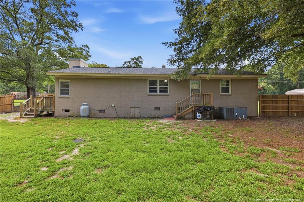 3229 Sunnyside School Rd Property Photo 32