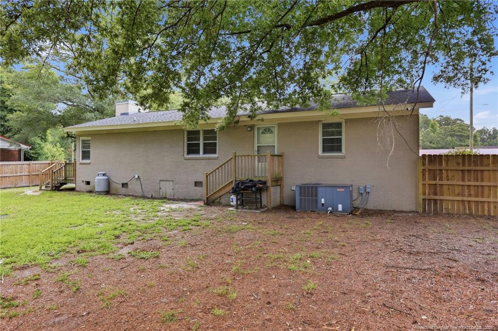 3229 Sunnyside School Rd Property Photo 33