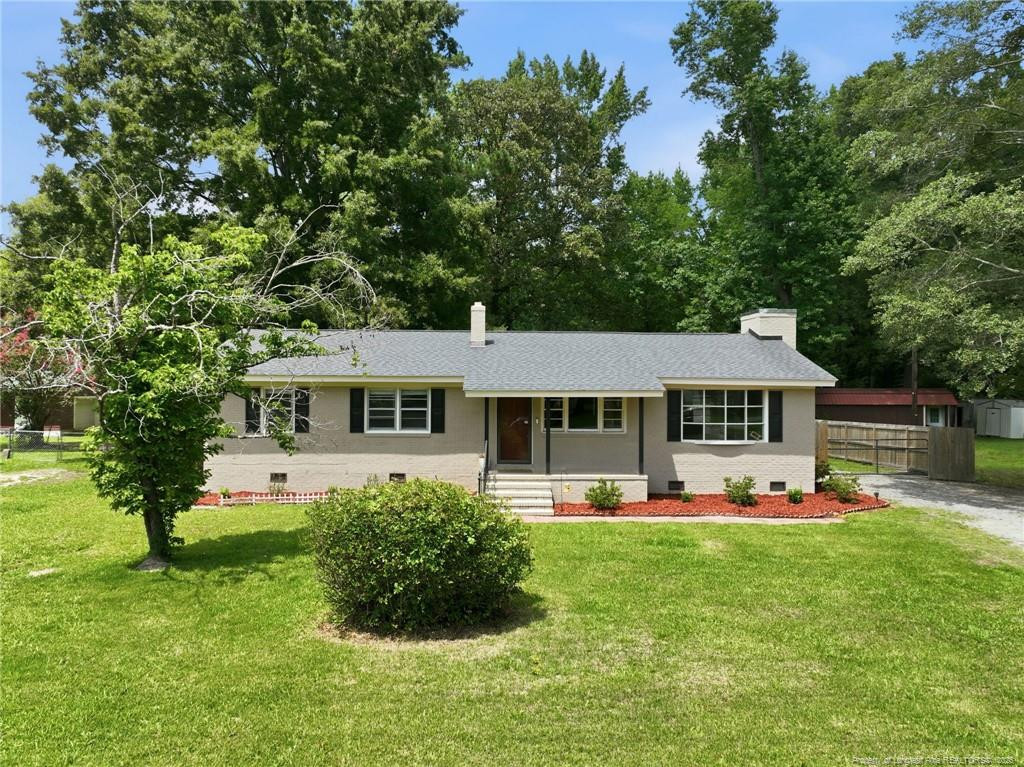 3229 Sunnyside School Rd Property Photo 34