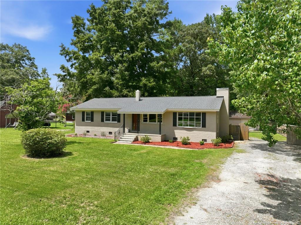 3229 Sunnyside School Rd Property Photo 35