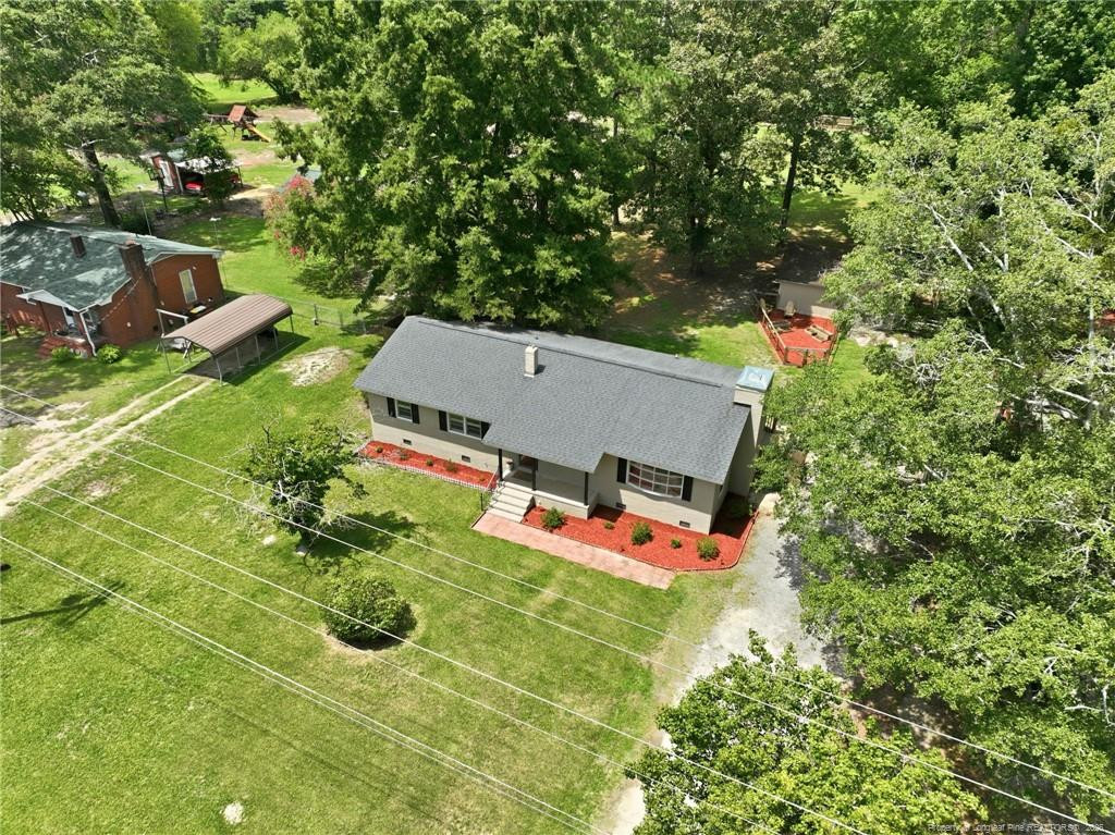 3229 Sunnyside School Rd Property Photo 36