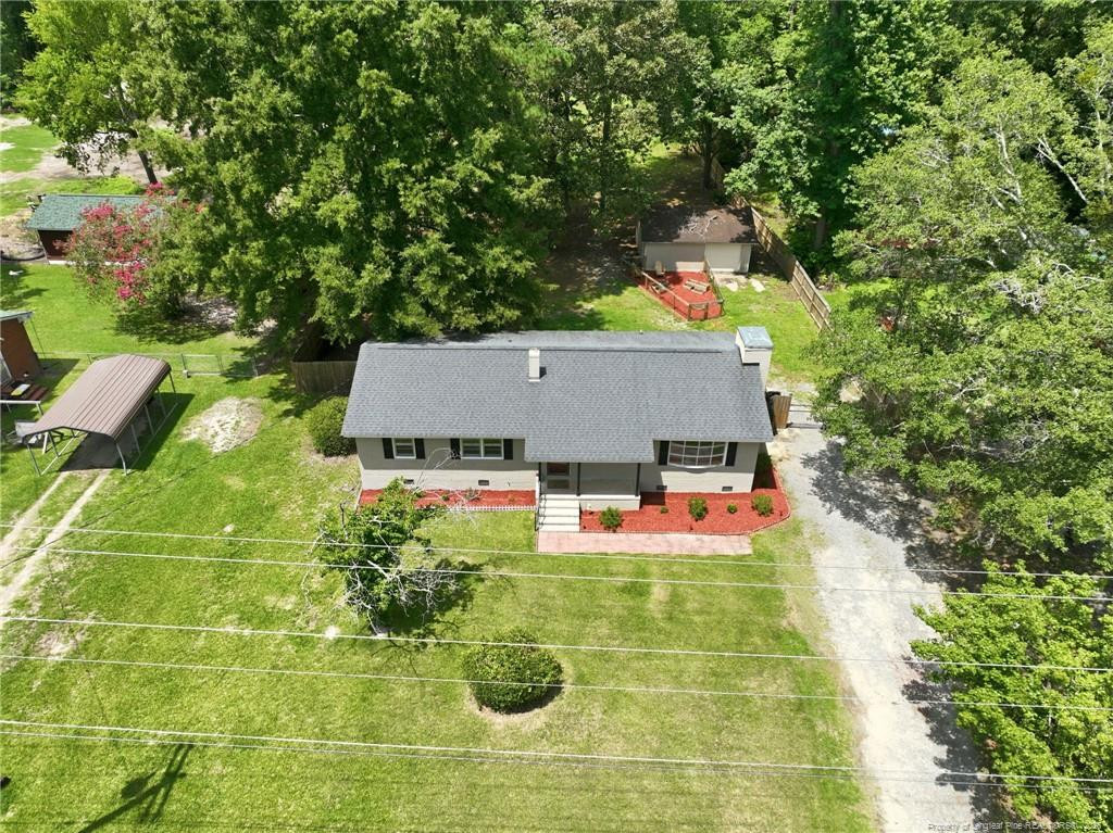 3229 Sunnyside School Rd Property Photo 37