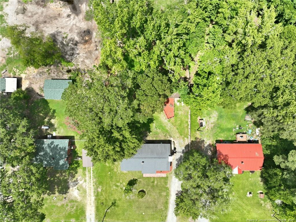 3229 Sunnyside School Rd Property Photo 38