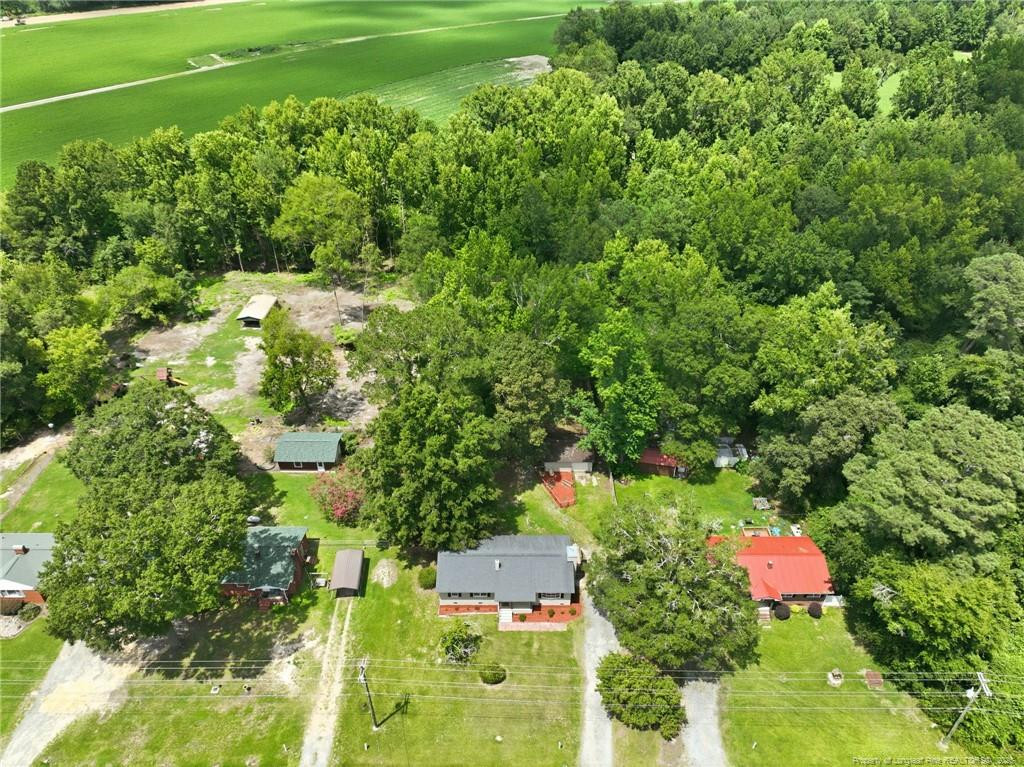 3229 Sunnyside School Rd Property Photo 39