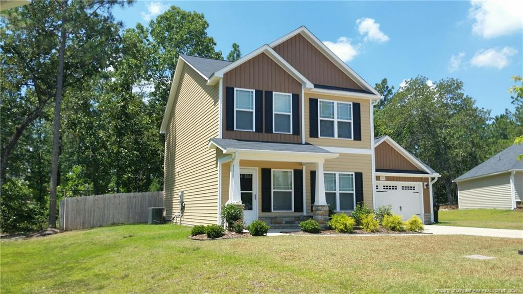 100 Burr Oak Circle S Property Photo 2