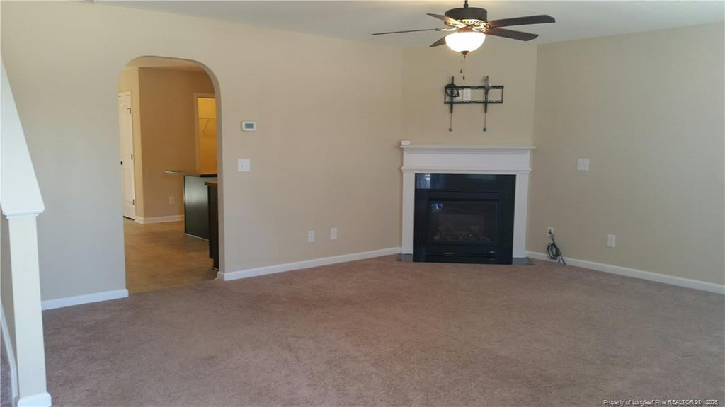 100 Burr Oak Circle S Property Photo 4