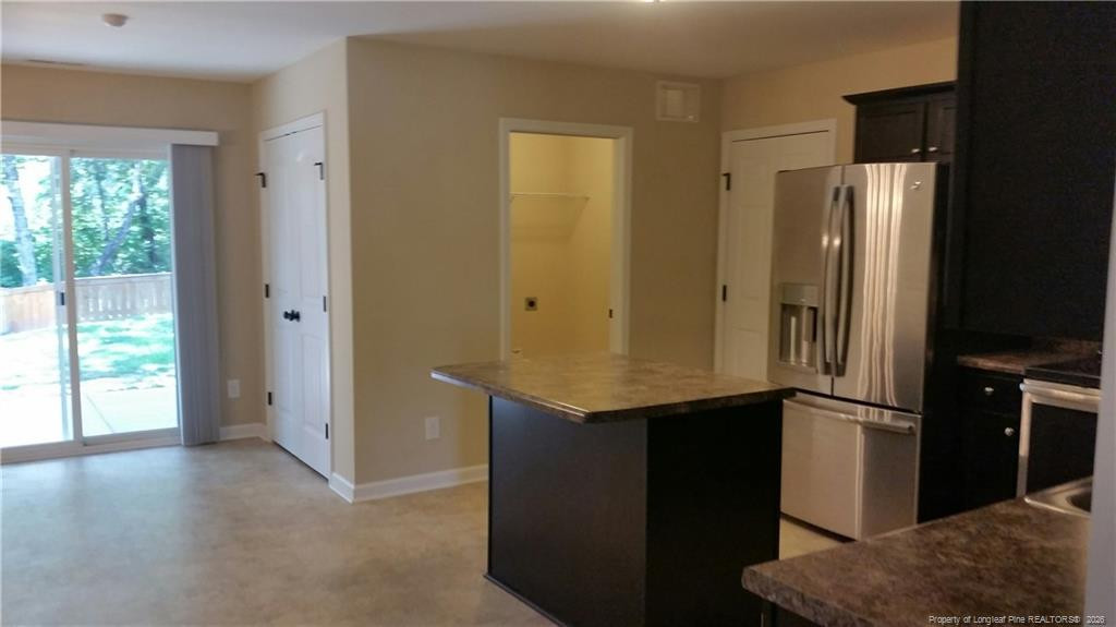 100 Burr Oak Circle S Property Photo 5