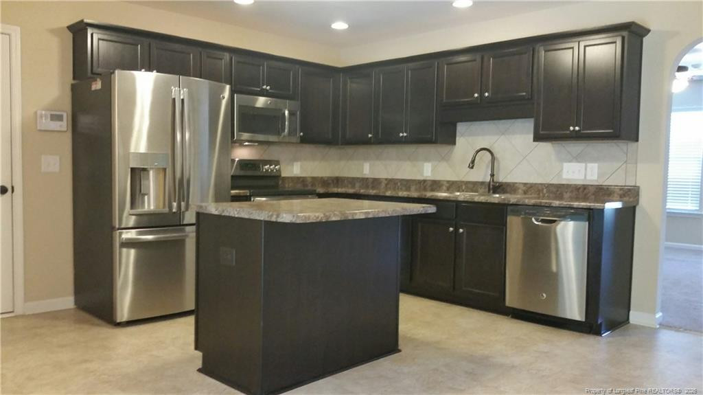100 Burr Oak Circle S Property Photo 6