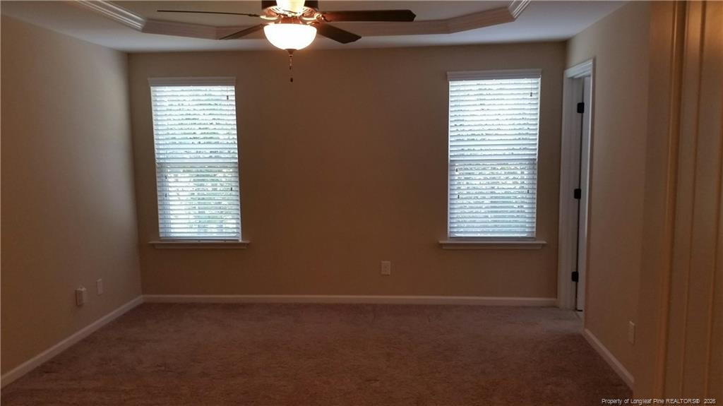100 Burr Oak Circle S Property Photo 8