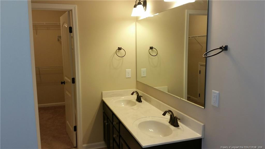 100 Burr Oak Circle S Property Photo 9