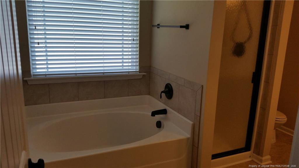 100 Burr Oak Circle S Property Photo 10
