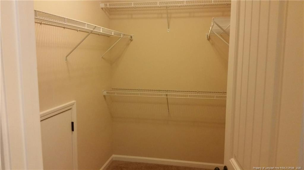 100 Burr Oak Circle S Property Photo 11