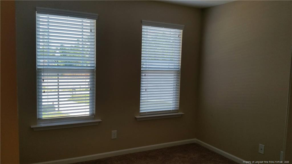 100 Burr Oak Circle S Property Photo 12