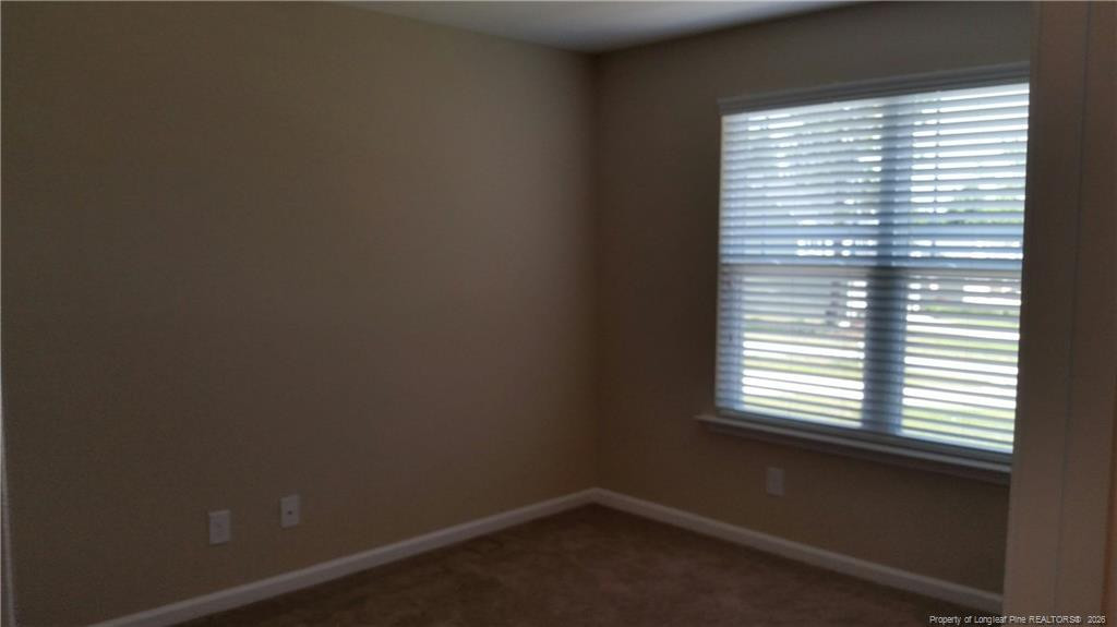 100 Burr Oak Circle S Property Photo 13