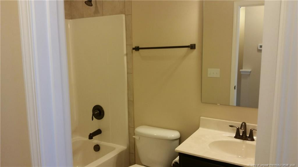 100 Burr Oak Circle S Property Photo 14