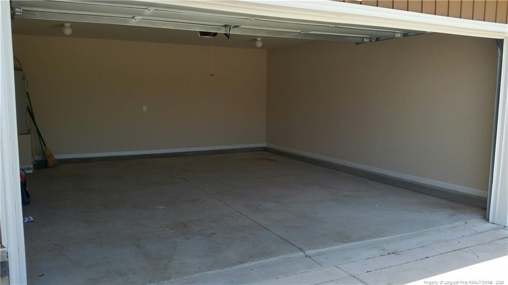 100 Burr Oak Circle S Property Photo 15