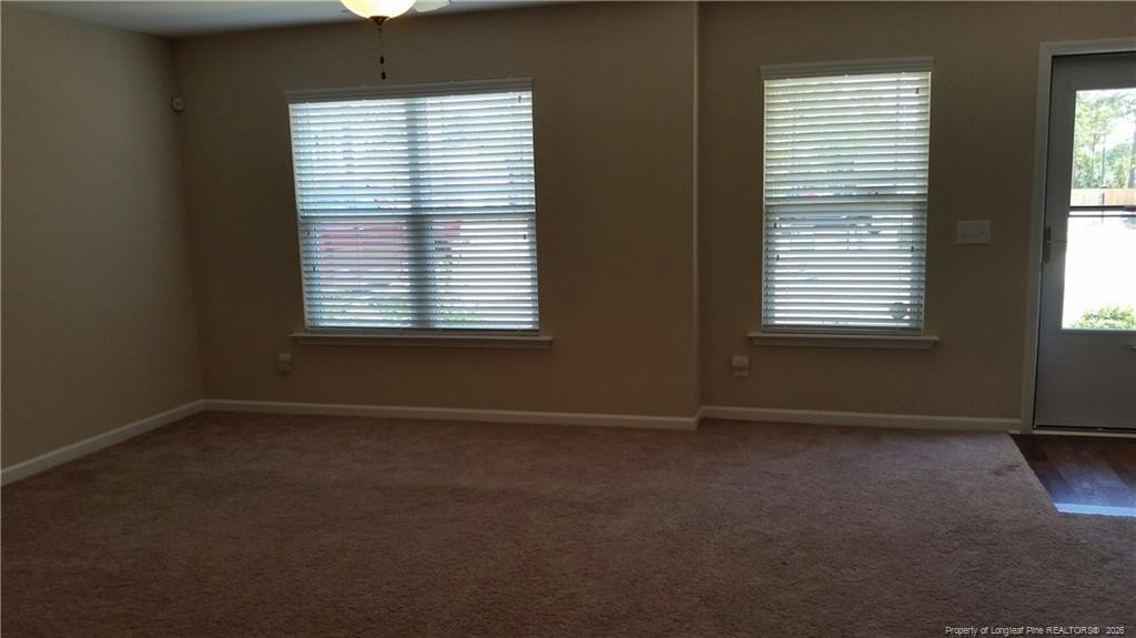 100 Burr Oak Circle S Property Photo 16