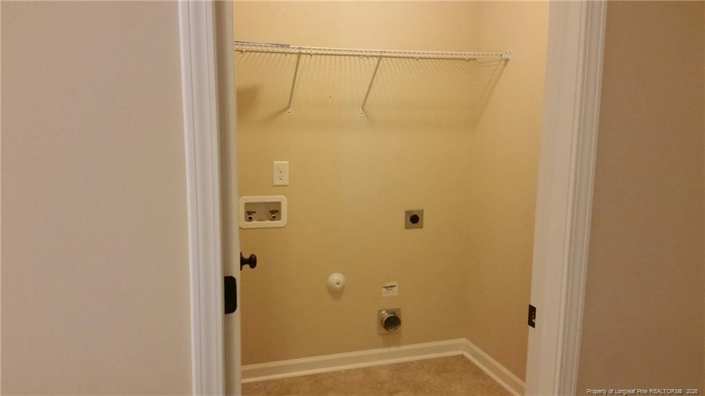 100 Burr Oak Circle S Property Photo 17