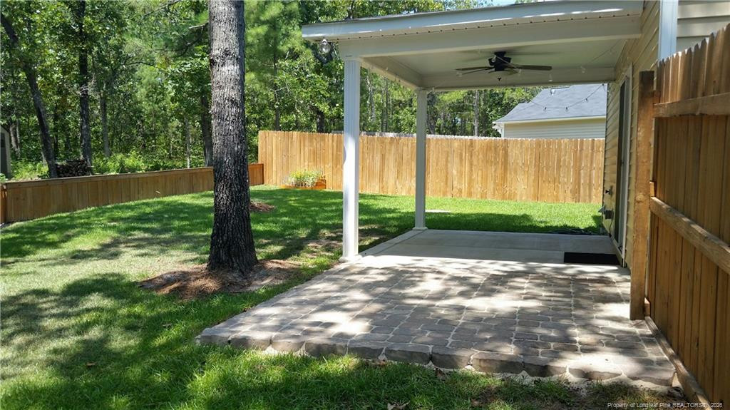 100 Burr Oak Circle S Property Photo 18