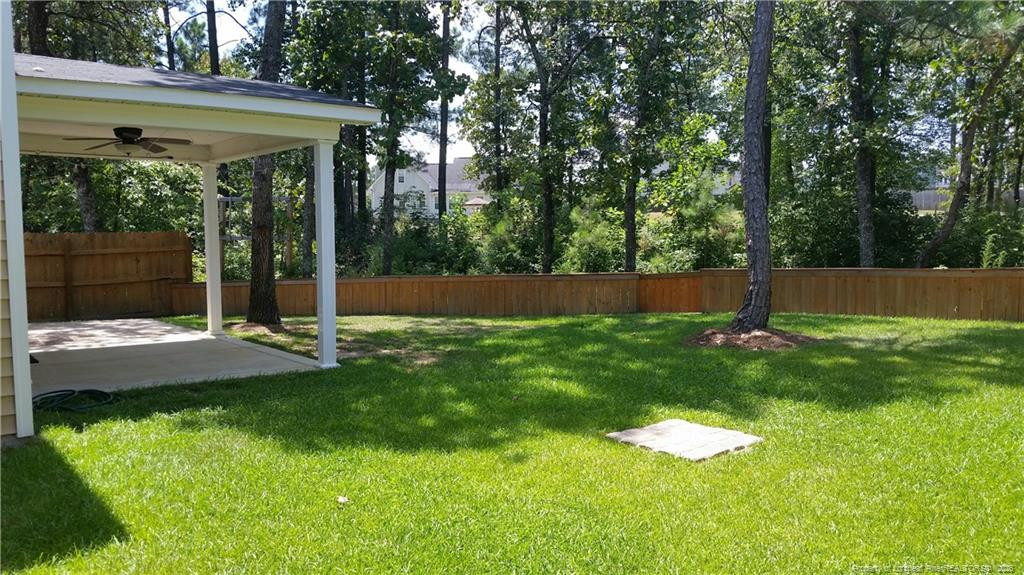 100 Burr Oak Circle S Property Photo 19