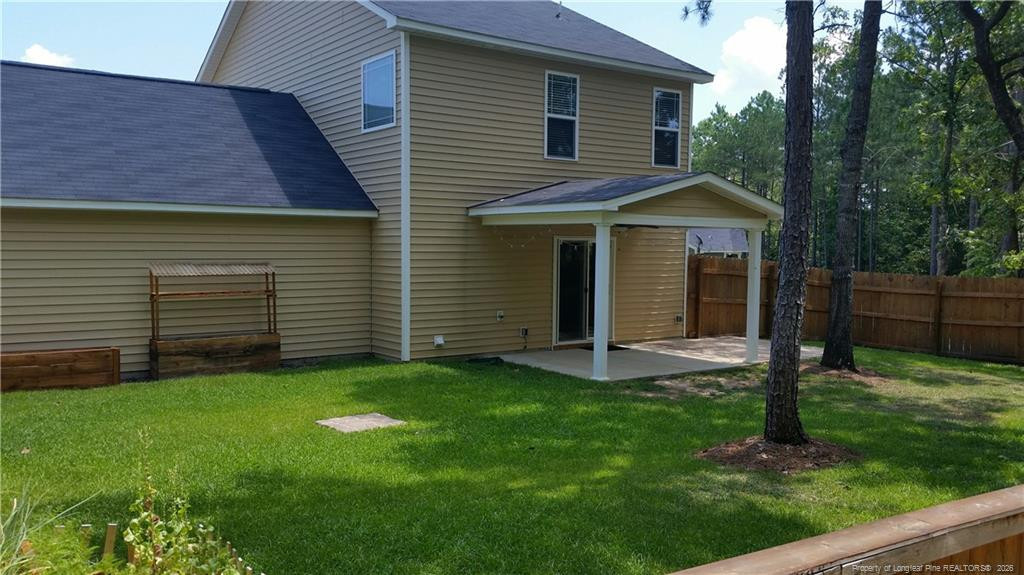 100 Burr Oak Circle S Property Photo 20