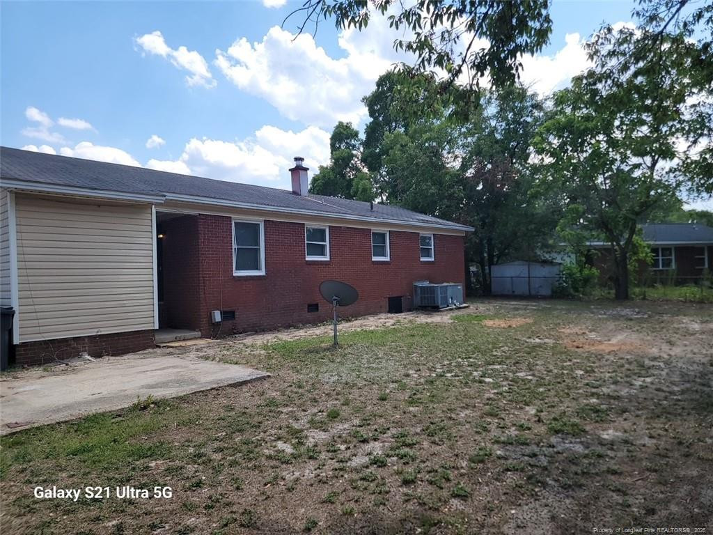 1403 Morrison Avenue Property Photo 2