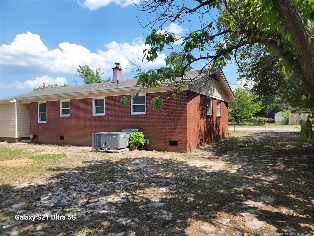 1403 Morrison Avenue Property Photo 3