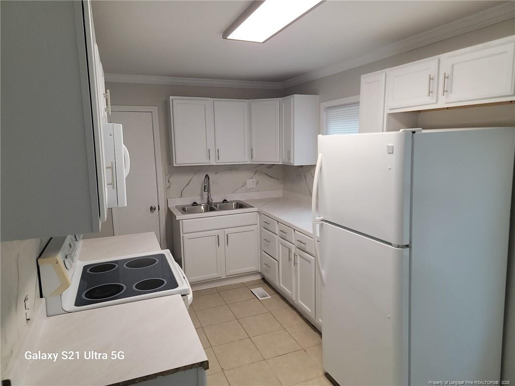 1403 Morrison Avenue Property Photo 4