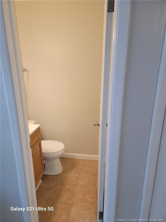 1403 Morrison Avenue Property Photo 5