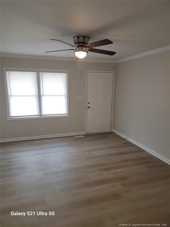 1403 Morrison Avenue Property Photo 7