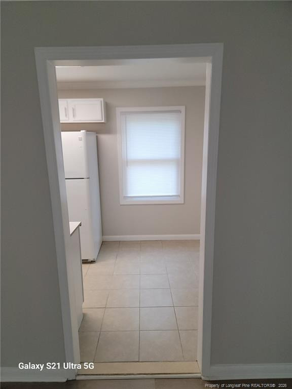 1403 Morrison Avenue Property Photo 9