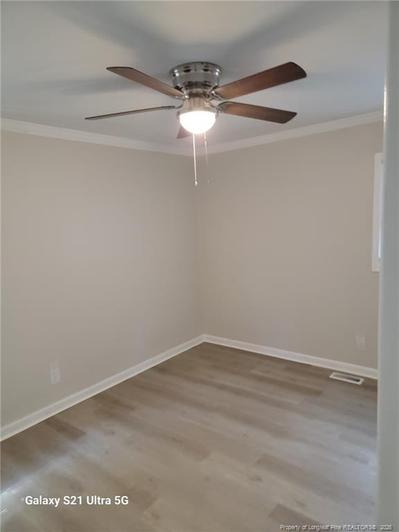 1403 Morrison Avenue Property Photo 10