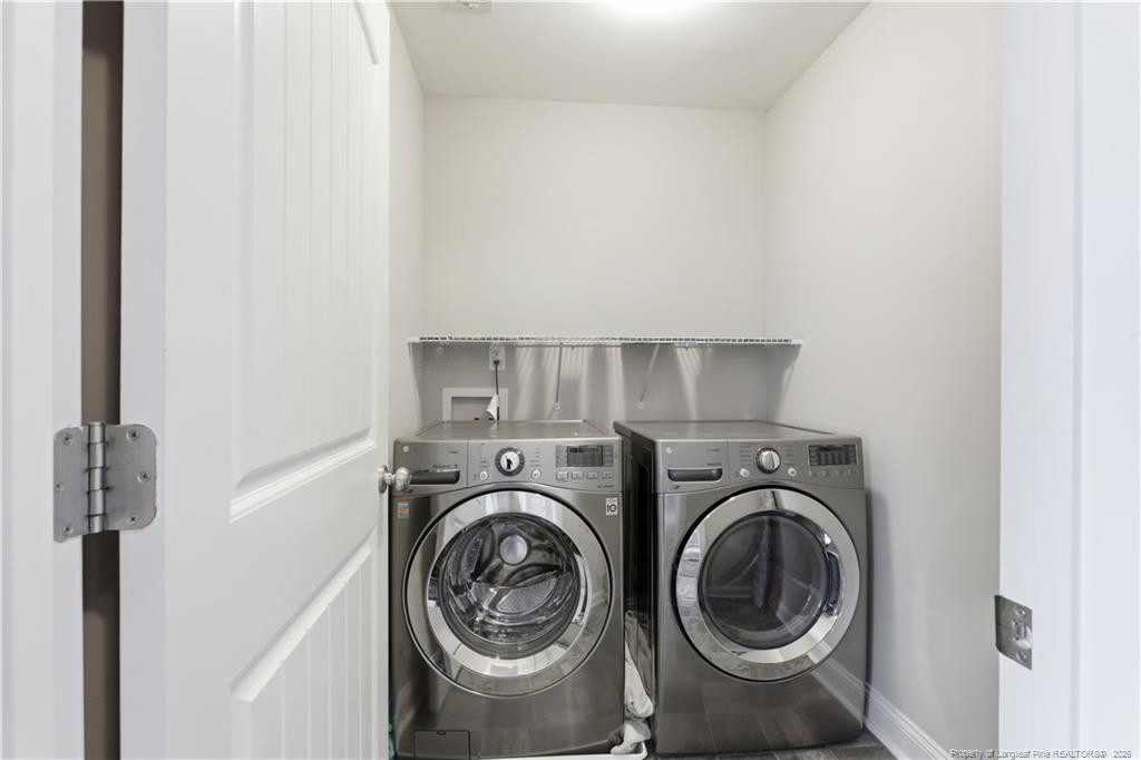 297 Bridgehaven Drive Property Photo 32