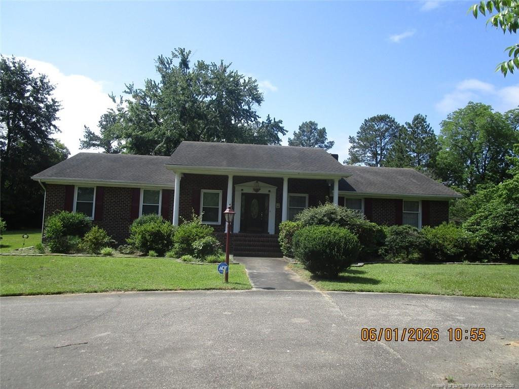 225 Harris Avenue Property Photo 1