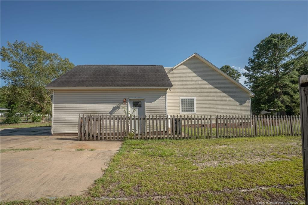 4182 Owls Head Road Property Photo 4