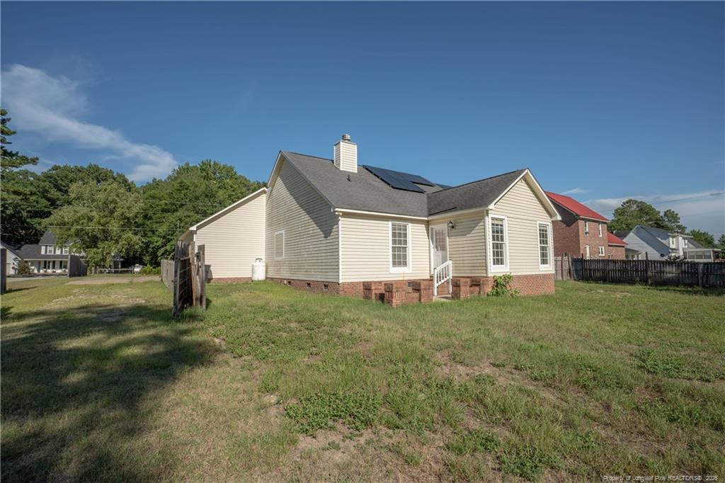 4182 Owls Head Road Property Photo 5