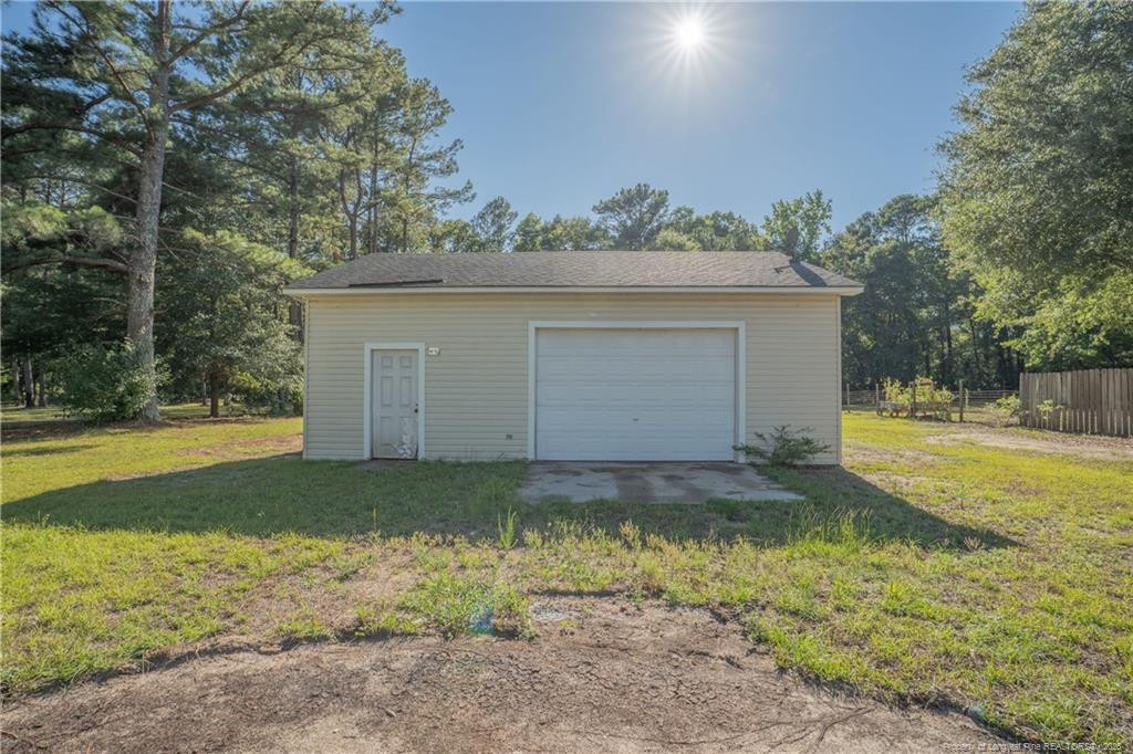 4182 Owls Head Road Property Photo 6