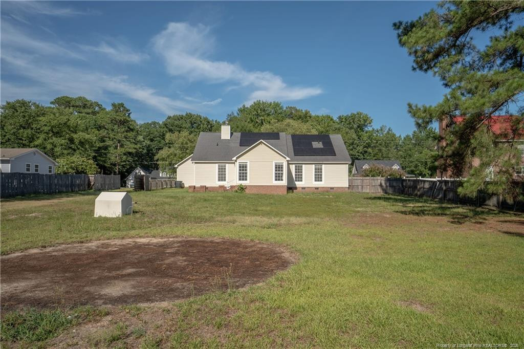 4182 Owls Head Road Property Photo 7
